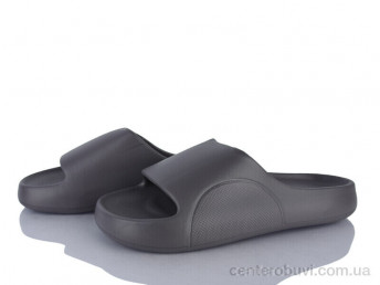 Шлепки Hongquan