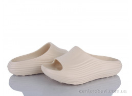 Шлепки Hongquan