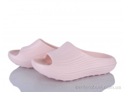 Шлепки Hongquan