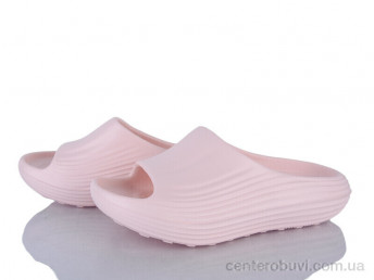 Шлепки Hongquan