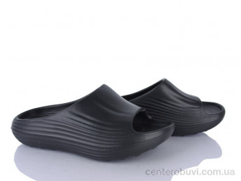 Шлепки Hongquan