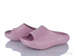 Шлепки Hongquan