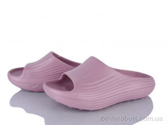 Шлепки Hongquan