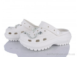 Кроксы Hongquan