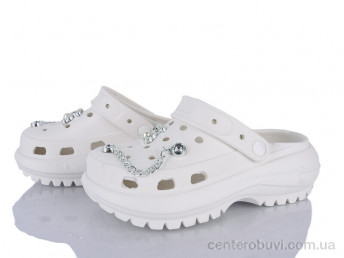 Кроксы Hongquan