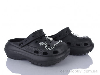 Кроксы Hongquan