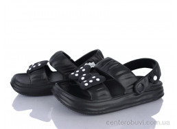 Босоножки Hongquan