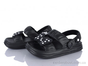 Босоножки Hongquan