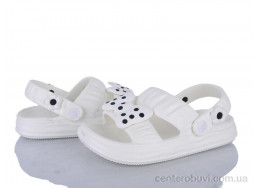 Босоножки Hongquan