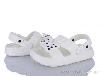 Босоножки Hongquan