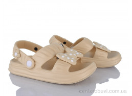 Босоножки Hongquan