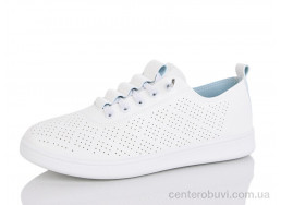 Кроссовки L.B.