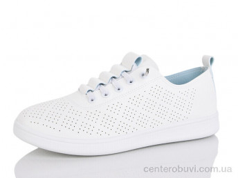 Кроссовки L.B.