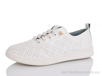 Кроссовки L.B.