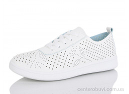 Кроссовки L.B.