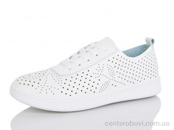 Кроссовки L.B.