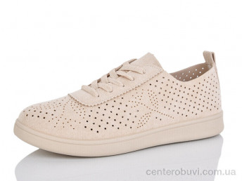 Кроссовки L.B.