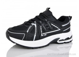 Кроссовки L.B.