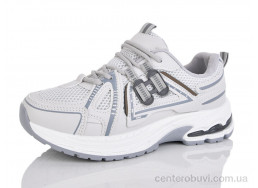 Кроссовки L.B.