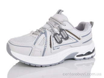 Кроссовки L.B.