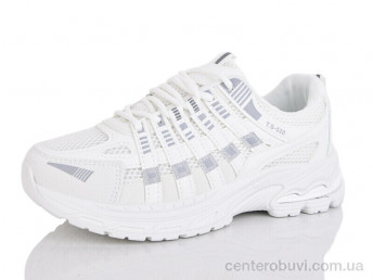 Кроссовки L.B.