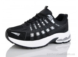 Кроссовки L.B.