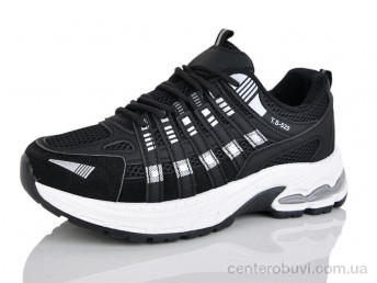 Кроссовки L.B.