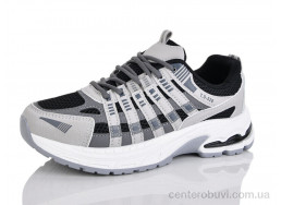 Кроссовки L.B.