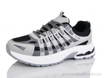 Кроссовки L.B.