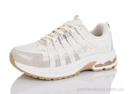 Кроссовки L.B.