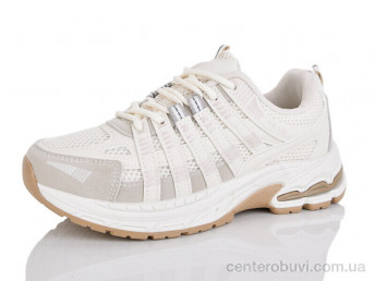 Кроссовки L.B.