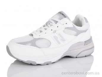 Кроссовки L.B.