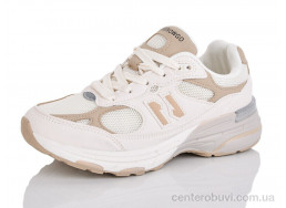 Кроссовки L.B.