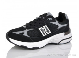 Кроссовки L.B.