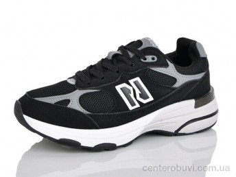 Кроссовки L.B.