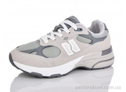 Кроссовки L.B.