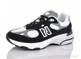 Кроссовки L.B.