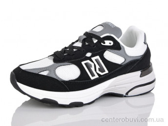 Кроссовки L.B.