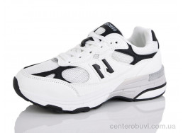 Кроссовки L.B.