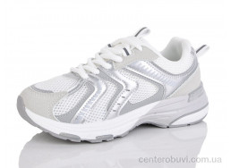 Кроссовки L.B.