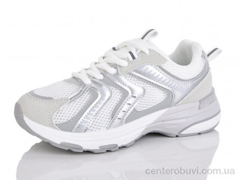 Кроссовки L.B.