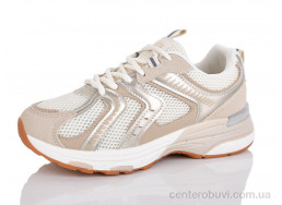 Кроссовки L.B.