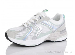 Кроссовки L.B.