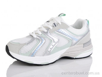 Кроссовки L.B.