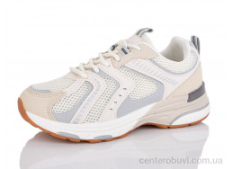 Кроссовки L.B.