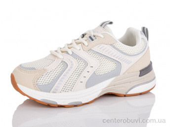 Кроссовки L.B.