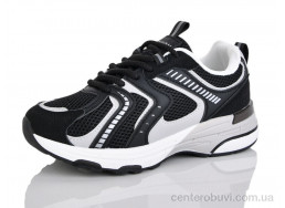 Кроссовки L.B.