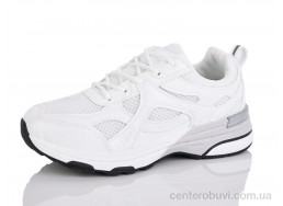 Кроссовки L.B.