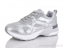 Кроссовки L.B.