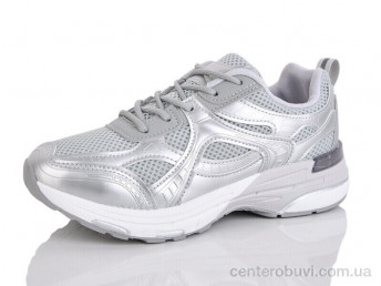 Кроссовки L.B.